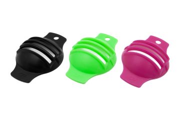 SpineTee Multi Line Ball Markierer