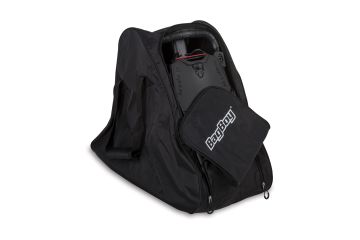 Bag Boy Transporttasche für Modelle Nitron, C3 und Tri Swiffel