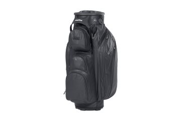 Bag Boy Cartbag Revolver XP BB39498 Schwarz