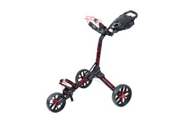 Bag Boy Nitron Trolley - Limited Edition