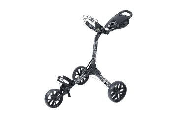 Bag Boy Nitron Trolley - Limited Edition