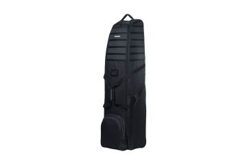Bag Boy Travelcover T-660 Schwarz/Grau