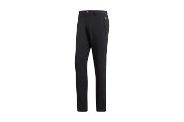 Adidas Hr Hose Ultimate 3-Stripes Schwarz 30 / 34