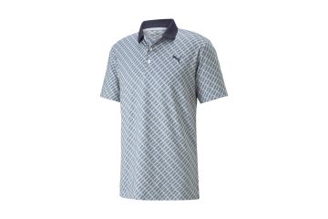 Puma Pineapples Poloshirt