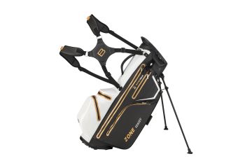 Bennington Zone 14 Waterproof Standbag