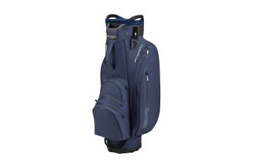 Bennington DRY-GRID WP Cartbag 