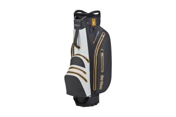 Bennington DRY-GRID WP Cartbag