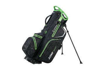 Bennington Zone 14 Waterproof Standbag