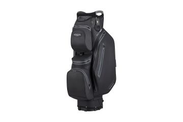 Bennington Dry 14 Carrier Waterproof Cartbag
