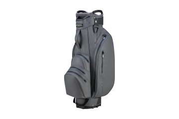 Bennington DRY-GRID WP Cartbag 