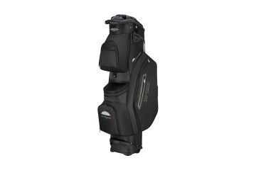 Bennington QO14 Lite WR Cartbag