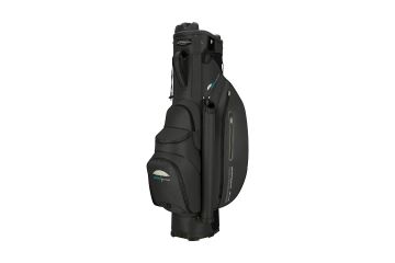 Bennington QO9 Dry Lite WR  Cartbag (Oversize)