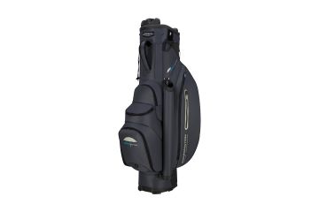Bennington Cartbag QO-9 Dry Lite WR BE82237 Navy