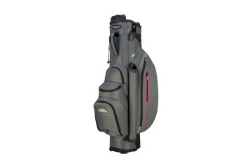 Bennington QO-9 Dry Lite WR Cartbag 