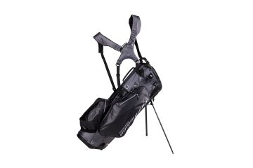 Sun Mountain Sport Fast 14-Way Standbag 