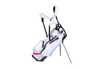 Sun Mountain Sport Fast 14-Way Standbag 