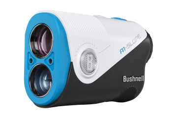 Bushnell A1-Slope Entfernungsmesser