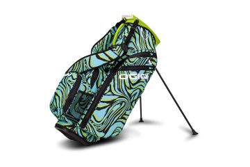 Ogio All Elements Hybrid Standbag
