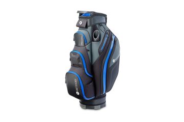 Motocaddy Pro Series 24 Cartbag 