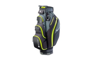 Motocaddy Pro Series 24 Cartbag