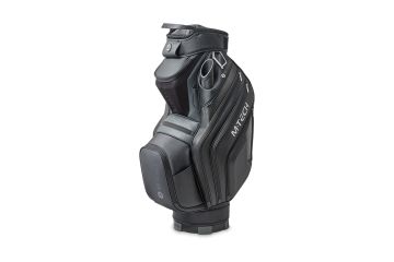Motocaddy M-TECH Series 24 Cartbag