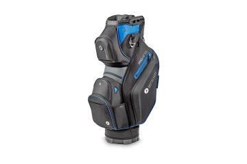 Motocaddy Pro Series 2025 Cartbag 