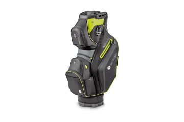 Motocaddy Pro Series 2025 Cartbag 