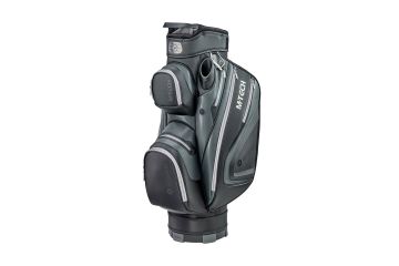 Motocaddy M-TECH Series Cartbag