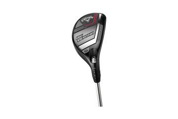 Callaway Big Bertha 2023 Hybrid 5 (24°) Regular