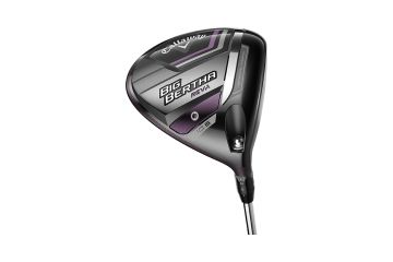 Callaway Big Bertha Reva 2023 Driver 12.5° Light Linkshand