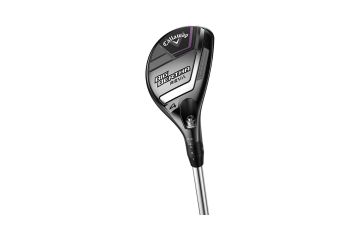 Callaway Big Bertha 2023 REVA Hybrid 9 (40°) Ladies