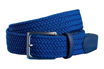 Fenix Hr Gürtel Birdie Blau S
