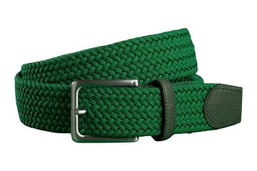 Fenix Hr Gürtel Birdie Grün S