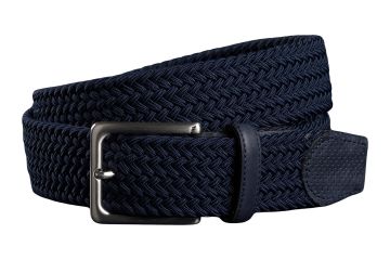 Fenix Hr Gürtel Birdie Navy S