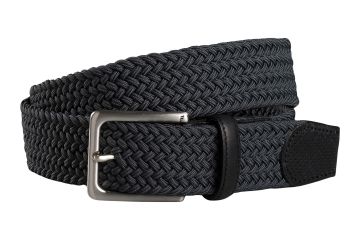 Fenix Hr Gürtel Birdie Anthrazit S