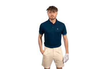 paxariño Nature Poloshirt