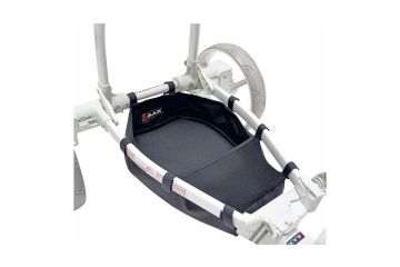 Big Max Gepäcknetz Blade IP