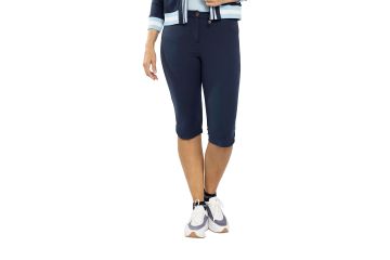 PAR69 FS25 Da Shorts Bermuda Navy M