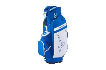Mizuno BR-D3 Cartbag