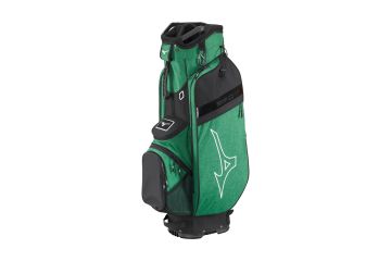 Mizuno Cartbag BR-D3