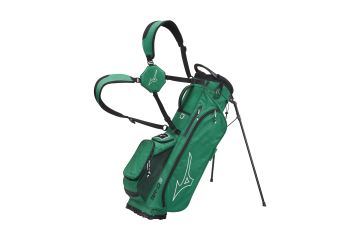 Mizuno Standbag BR-D3 BRD3S23-32 Grün