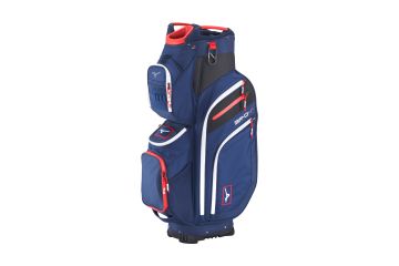Mizuno BR-D4 Cartbag