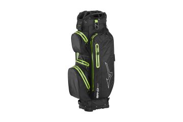 Mizuno BR-DRI Cartbag