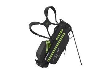 Mizuno BR-DRI Standbag