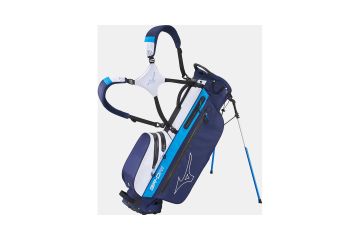 Mizuno BR DRI Standbag
