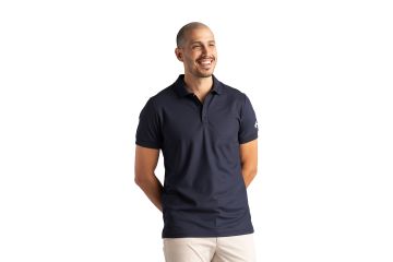 Cross Brian Poloshirt