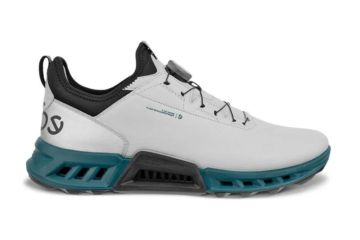 Ecco Biom C4 BOA Golfschuhe