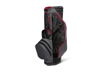 Sun Mountain H2NO Light Cartbag 