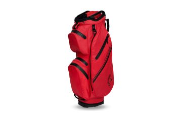 Callaway Chase Dry 14  Cartbag 