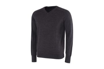 Galvin Green Carl Pullover